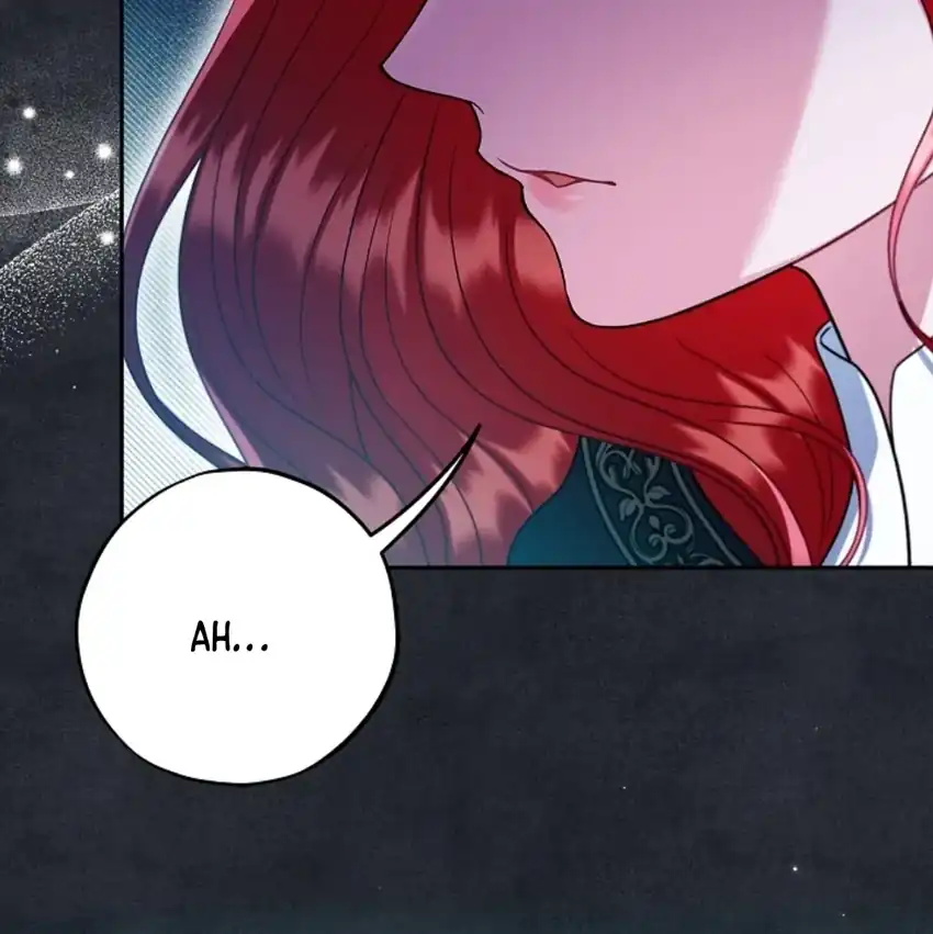 I Will Become the Villain’s Poison Taster Chapter 67 - Page 139