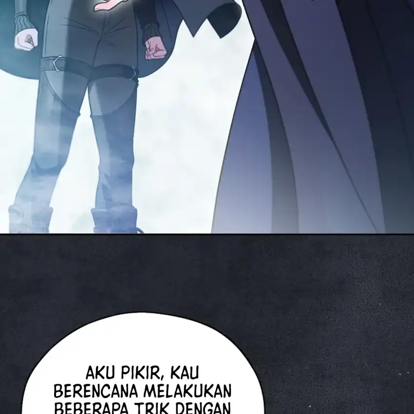 I Will Become the Villain’s Poison Taster Chapter 67 - Page 142