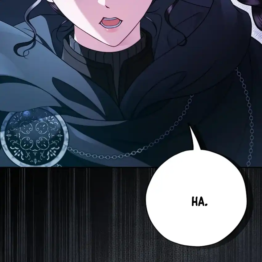 I Will Become the Villain’s Poison Taster Chapter 67 - Page 144