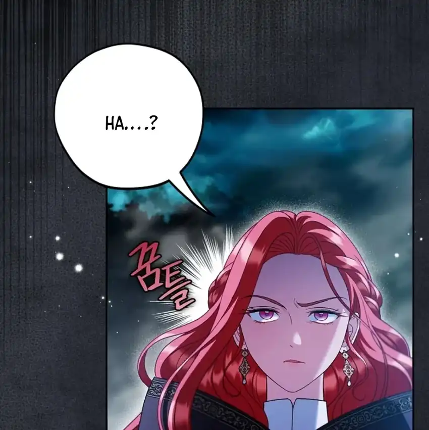I Will Become the Villain’s Poison Taster Chapter 67 - Page 145