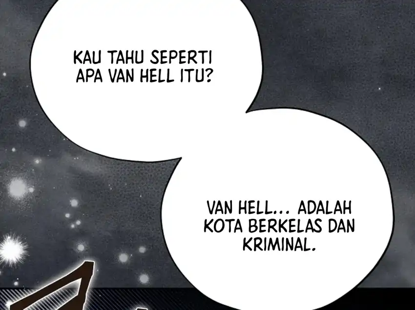 I Will Become the Villain’s Poison Taster Chapter 67 - Page 147