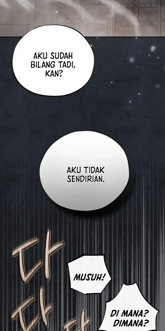 I Will Become the Villain’s Poison Taster Chapter 67 - Page 149