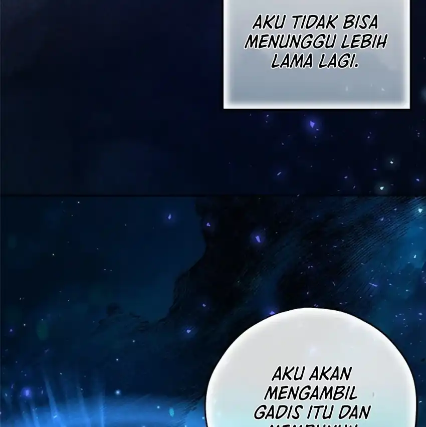 I Will Become the Villain’s Poison Taster Chapter 67 - Page 15