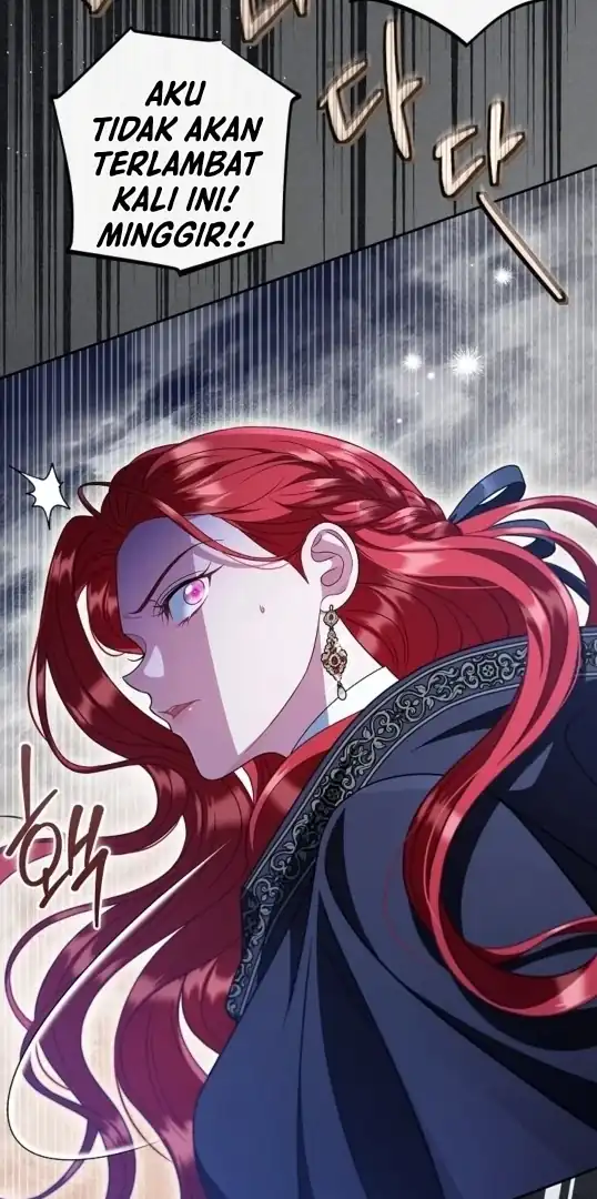 I Will Become the Villain’s Poison Taster Chapter 67 - Page 150
