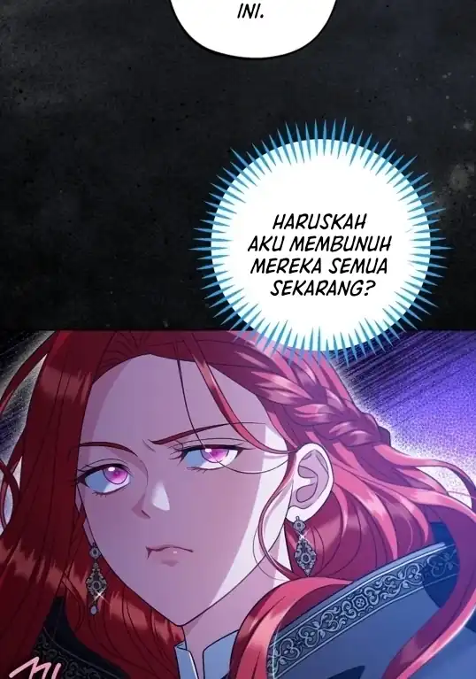 I Will Become the Villain’s Poison Taster Chapter 67 - Page 154