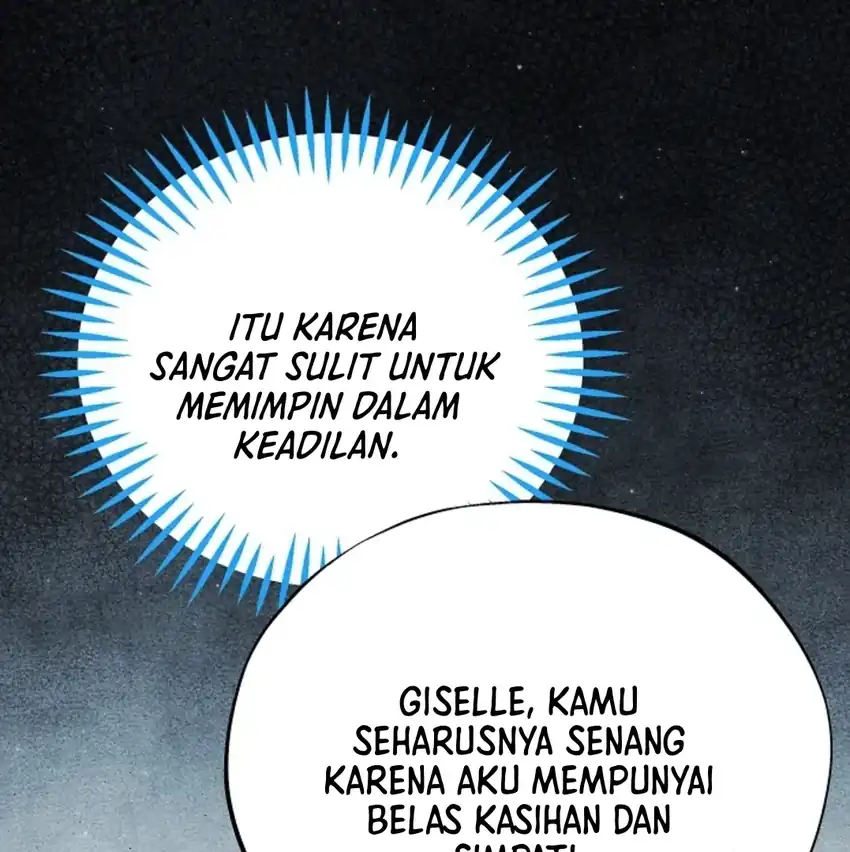 I Will Become the Villain’s Poison Taster Chapter 67 - Page 156