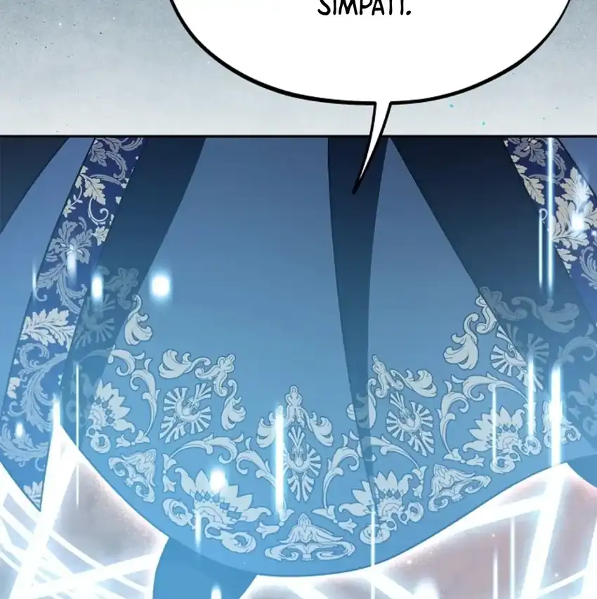 I Will Become the Villain’s Poison Taster Chapter 67 - Page 157