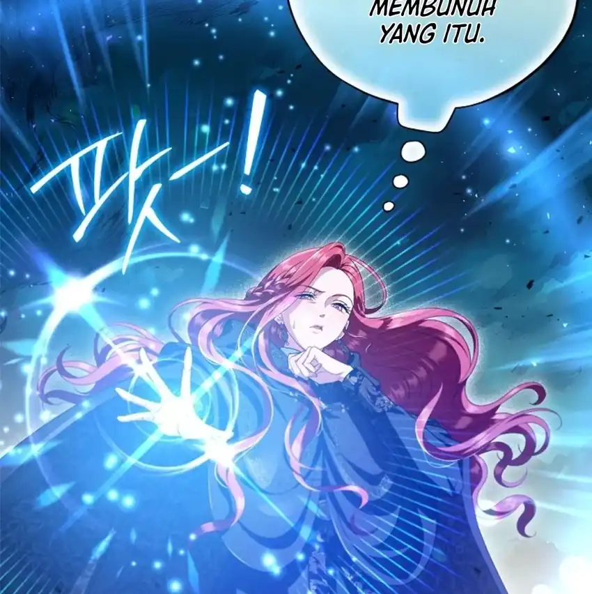 I Will Become the Villain’s Poison Taster Chapter 67 - Page 16