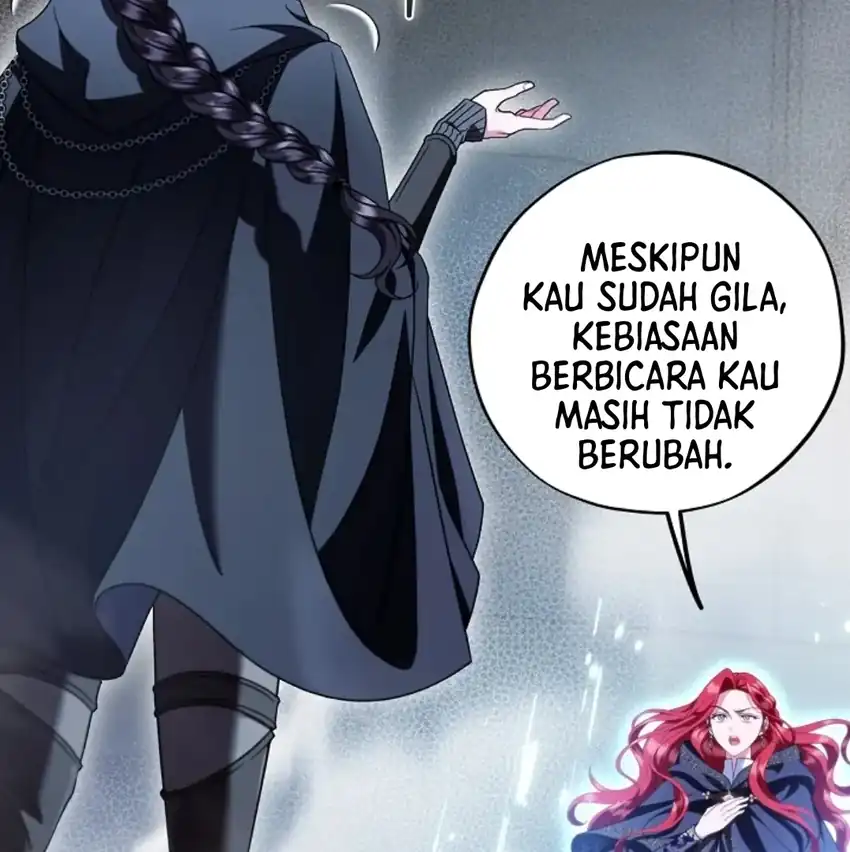 I Will Become the Villain’s Poison Taster Chapter 67 - Page 160