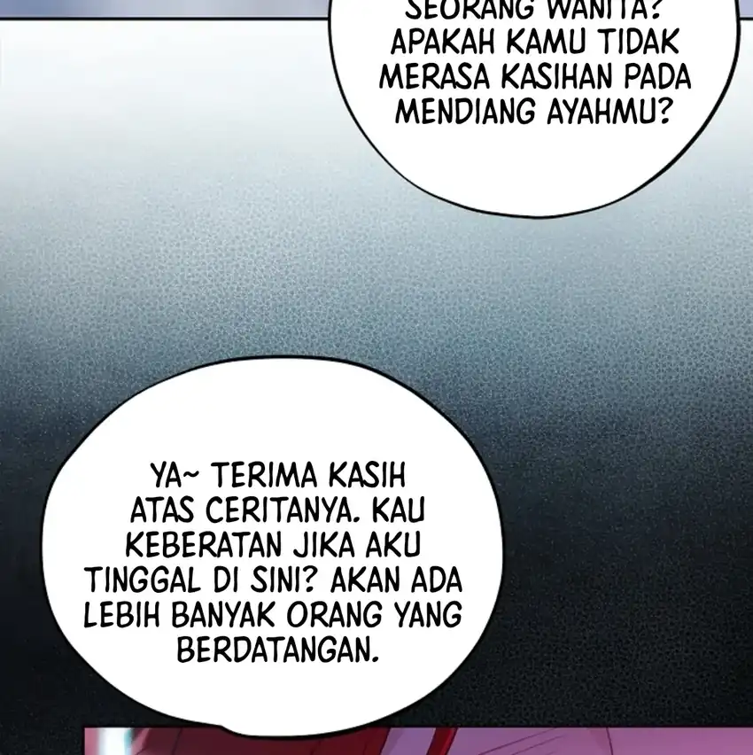 I Will Become the Villain’s Poison Taster Chapter 67 - Page 162