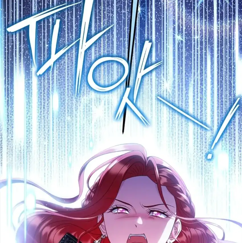 I Will Become the Villain’s Poison Taster Chapter 67 - Page 165