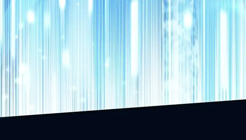 I Will Become the Villain’s Poison Taster Chapter 67 - Page 168