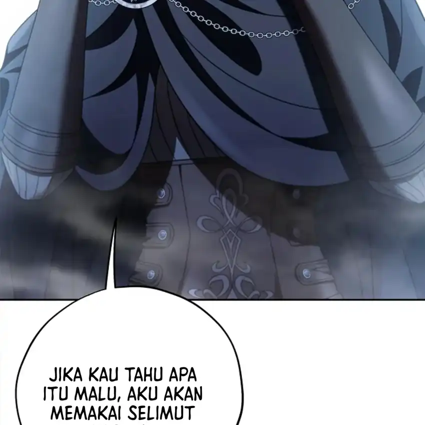 I Will Become the Villain’s Poison Taster Chapter 67 - Page 171