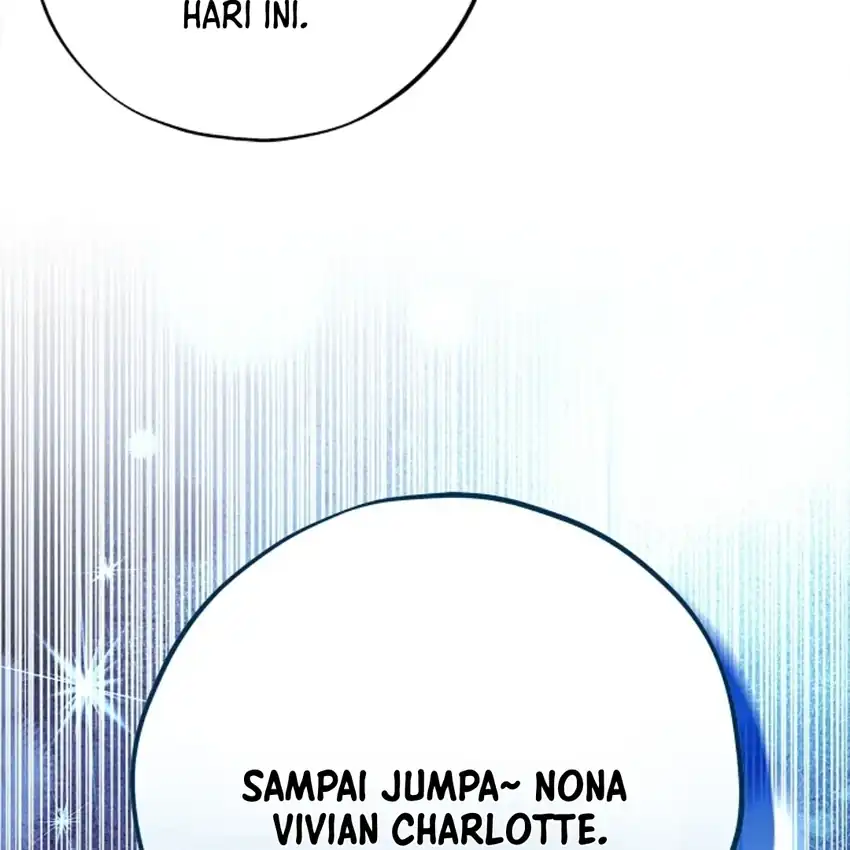 I Will Become the Villain’s Poison Taster Chapter 67 - Page 172