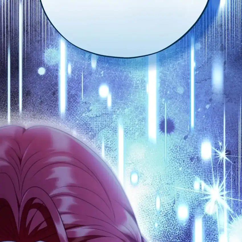 I Will Become the Villain’s Poison Taster Chapter 67 - Page 173