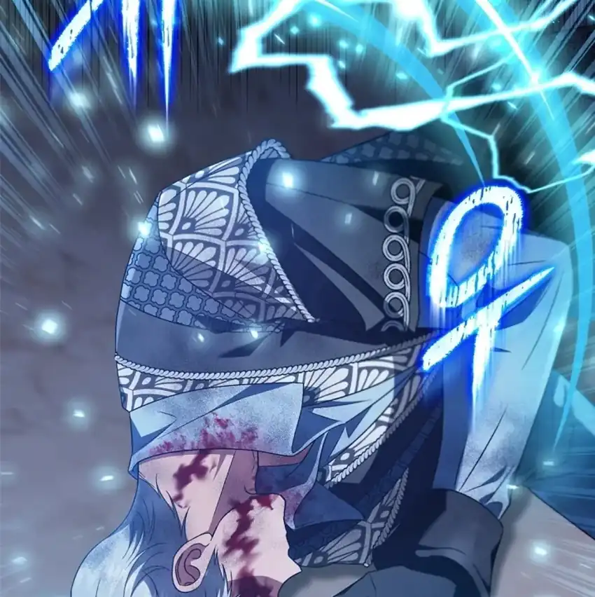 I Will Become the Villain’s Poison Taster Chapter 67 - Page 19