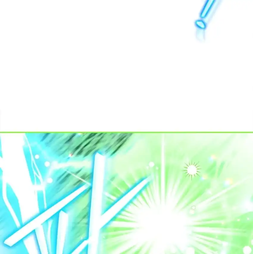 I Will Become the Villain’s Poison Taster Chapter 67 - Page 21