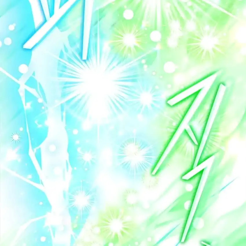 I Will Become the Villain’s Poison Taster Chapter 67 - Page 22