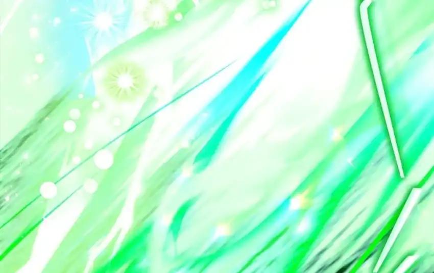 I Will Become the Villain’s Poison Taster Chapter 67 - Page 23