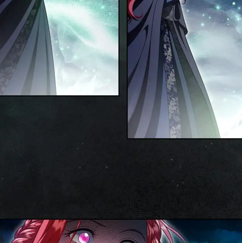 I Will Become the Villain’s Poison Taster Chapter 67 - Page 26