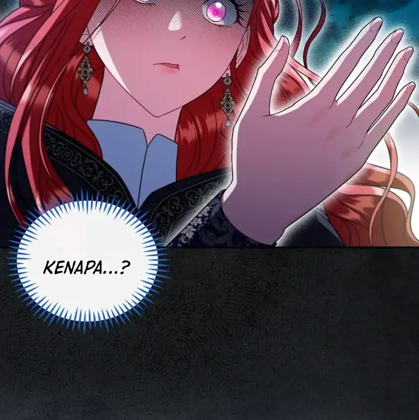 I Will Become the Villain’s Poison Taster Chapter 67 - Page 27