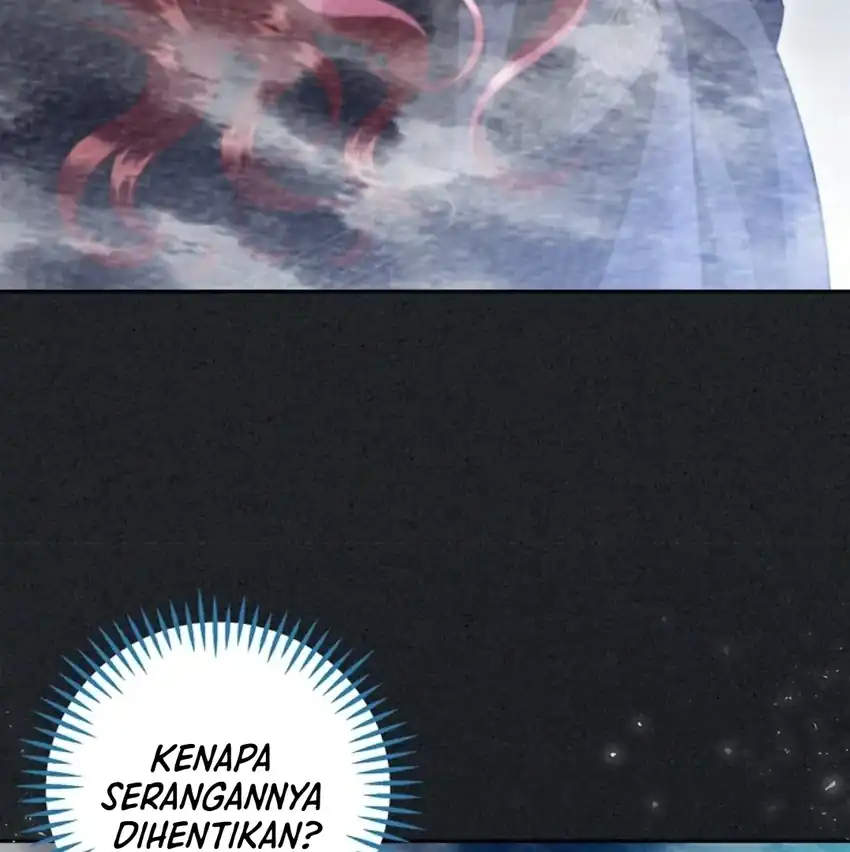 I Will Become the Villain’s Poison Taster Chapter 67 - Page 30