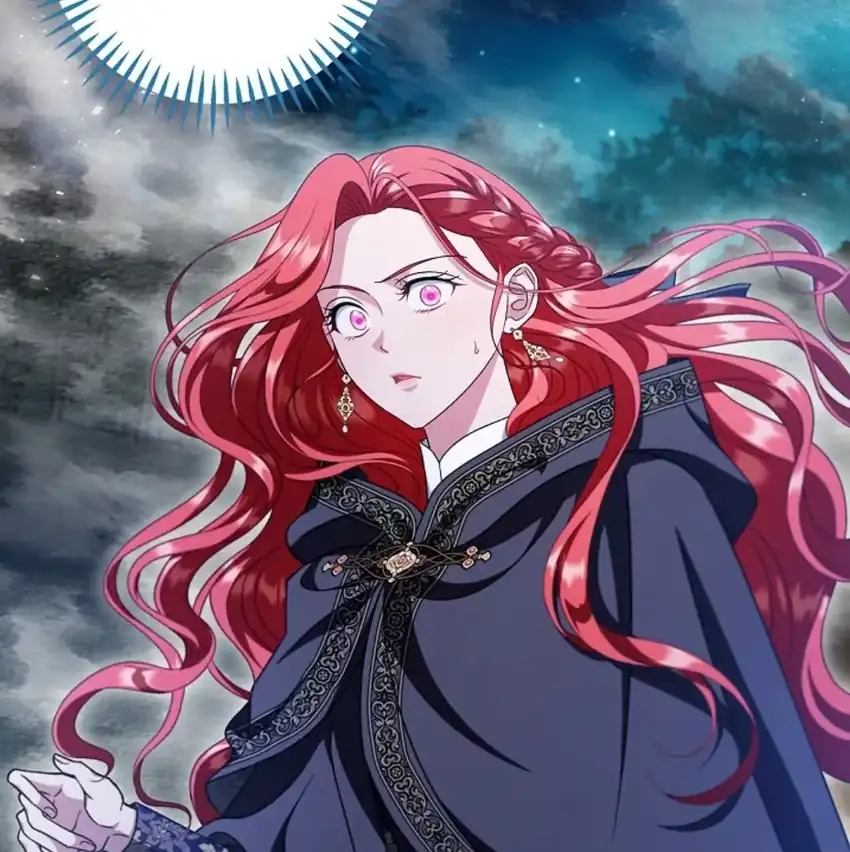 I Will Become the Villain’s Poison Taster Chapter 67 - Page 31