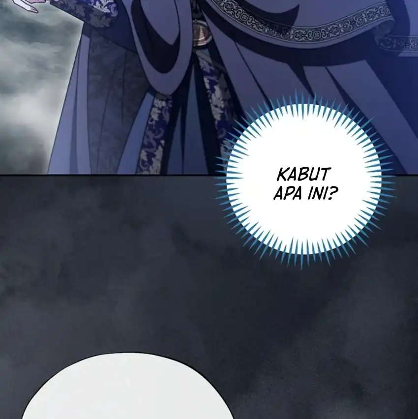 I Will Become the Villain’s Poison Taster Chapter 67 - Page 32