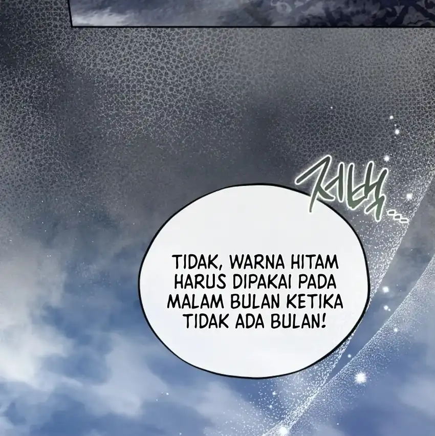 I Will Become the Villain’s Poison Taster Chapter 67 - Page 34