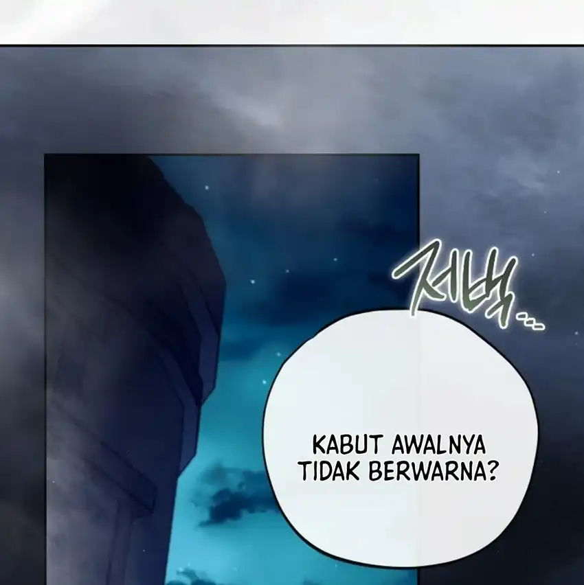 I Will Become the Villain’s Poison Taster Chapter 67 - Page 38