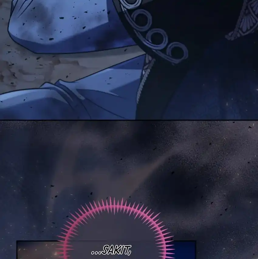 I Will Become the Villain’s Poison Taster Chapter 67 - Page 4