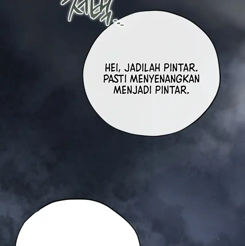 I Will Become the Villain’s Poison Taster Chapter 67 - Page 40