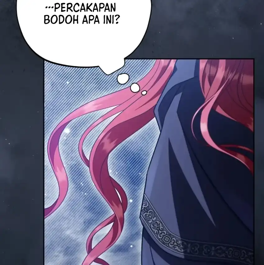 I Will Become the Villain’s Poison Taster Chapter 67 - Page 41