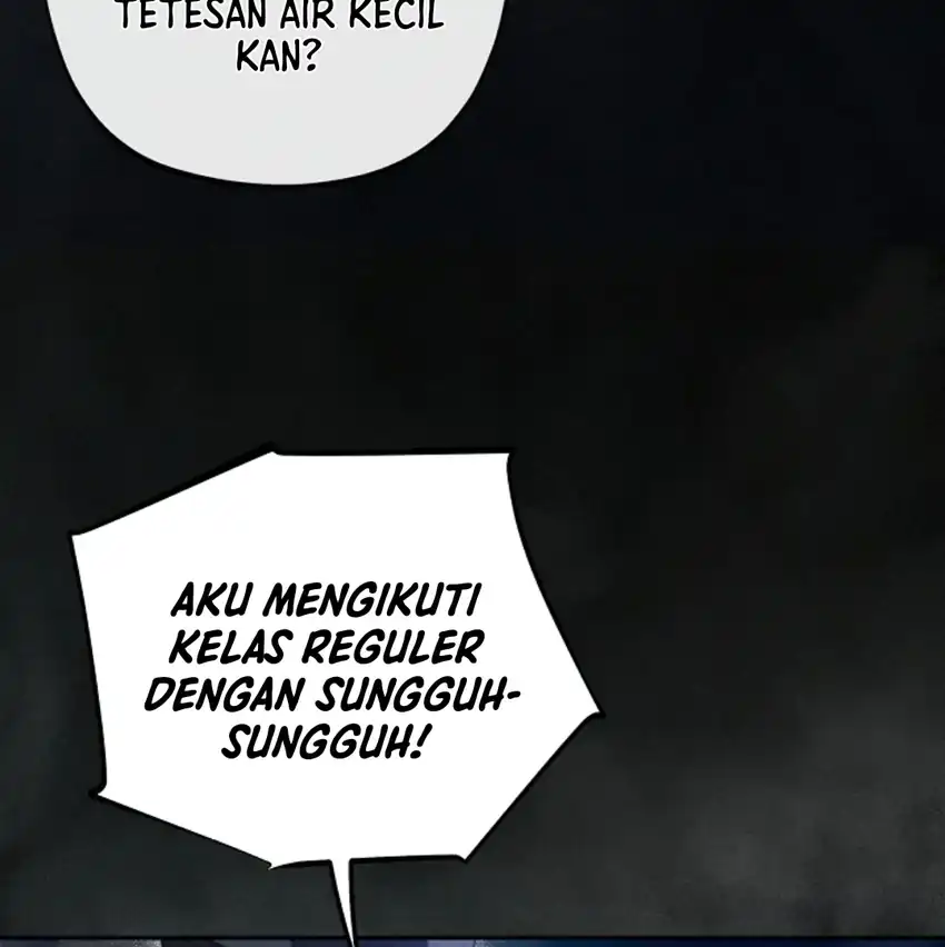 I Will Become the Villain’s Poison Taster Chapter 67 - Page 43