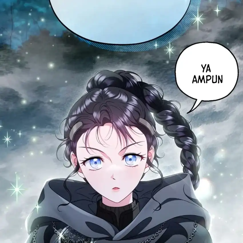 I Will Become the Villain’s Poison Taster Chapter 67 - Page 48