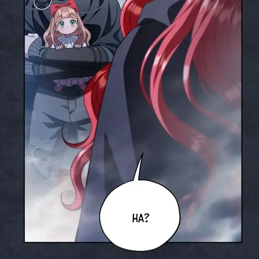 I Will Become the Villain’s Poison Taster Chapter 67 - Page 53