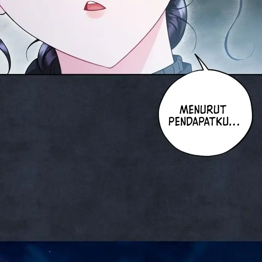 I Will Become the Villain’s Poison Taster Chapter 67 - Page 55