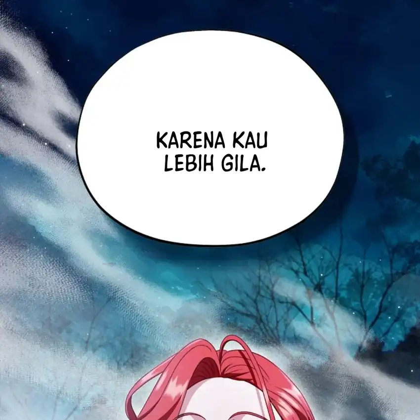 I Will Become the Villain’s Poison Taster Chapter 67 - Page 56