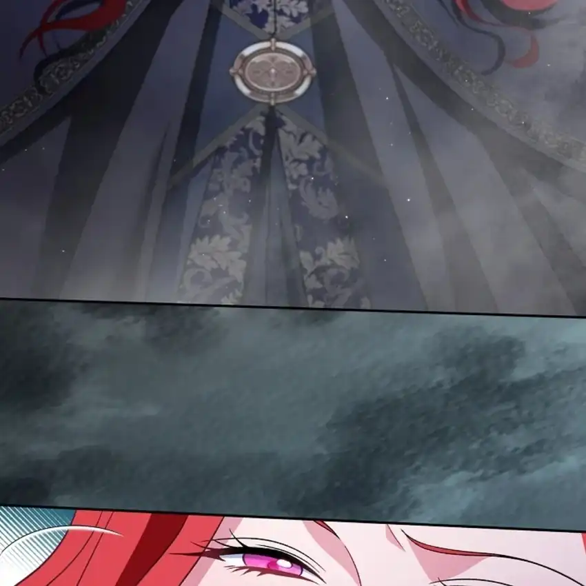 I Will Become the Villain’s Poison Taster Chapter 67 - Page 58