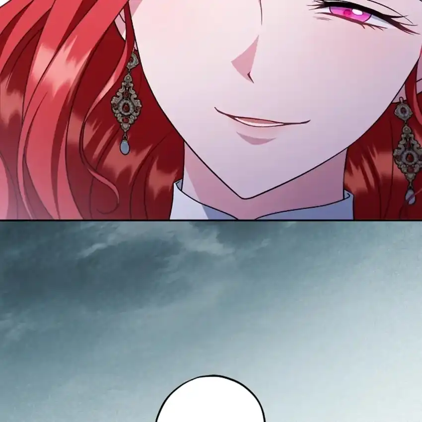 I Will Become the Villain’s Poison Taster Chapter 67 - Page 59