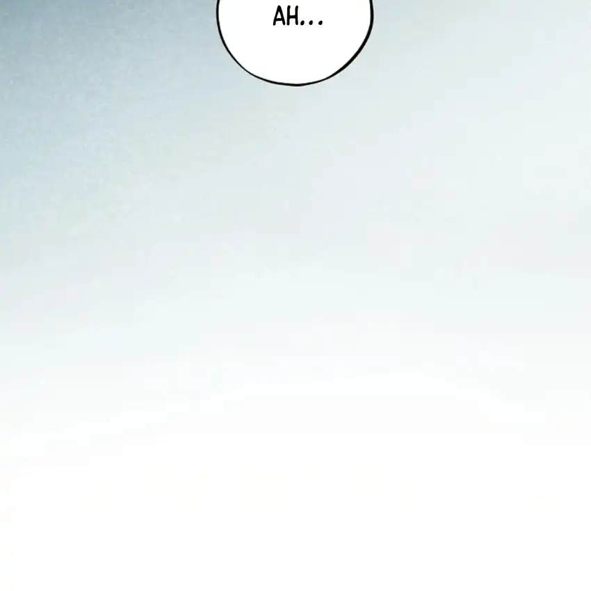 I Will Become the Villain’s Poison Taster Chapter 67 - Page 60