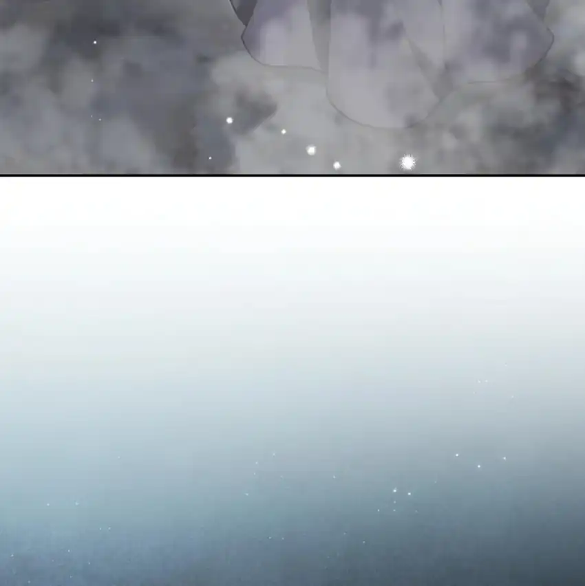 I Will Become the Villain’s Poison Taster Chapter 67 - Page 66