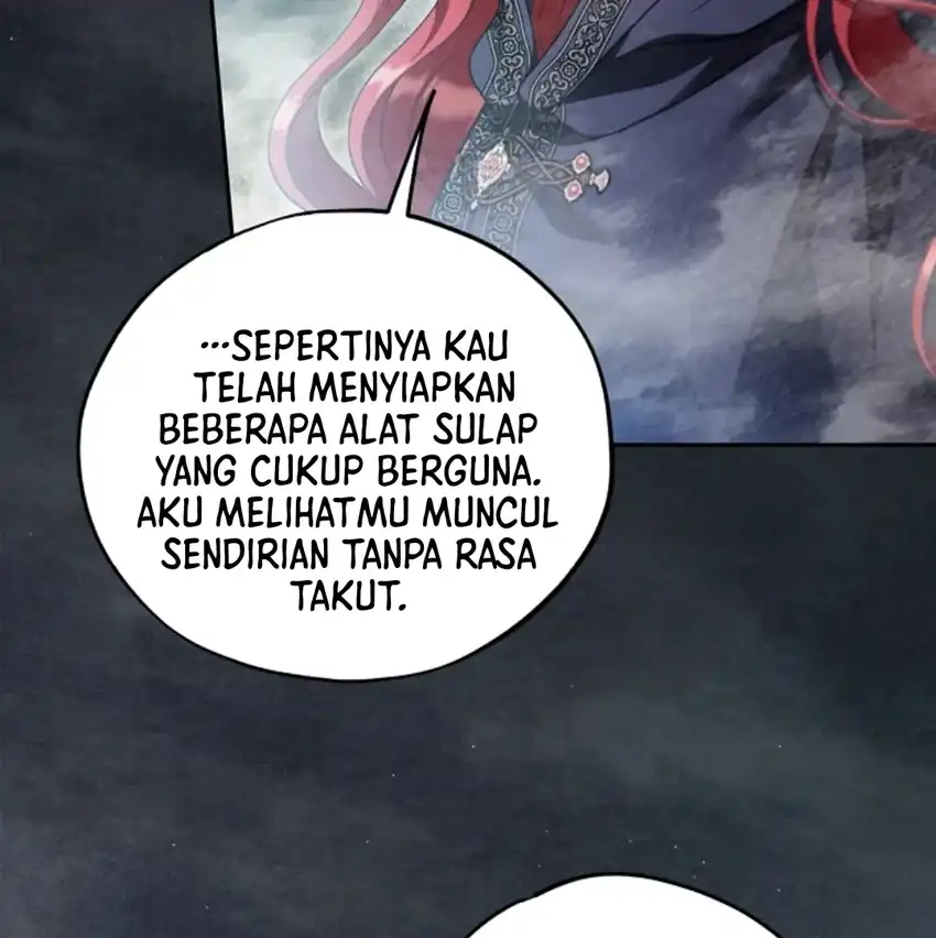 I Will Become the Villain’s Poison Taster Chapter 67 - Page 68