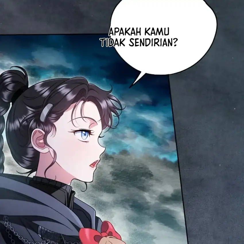 I Will Become the Villain’s Poison Taster Chapter 67 - Page 69