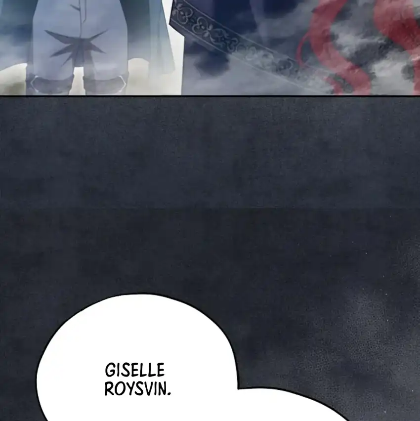 I Will Become the Villain’s Poison Taster Chapter 67 - Page 72