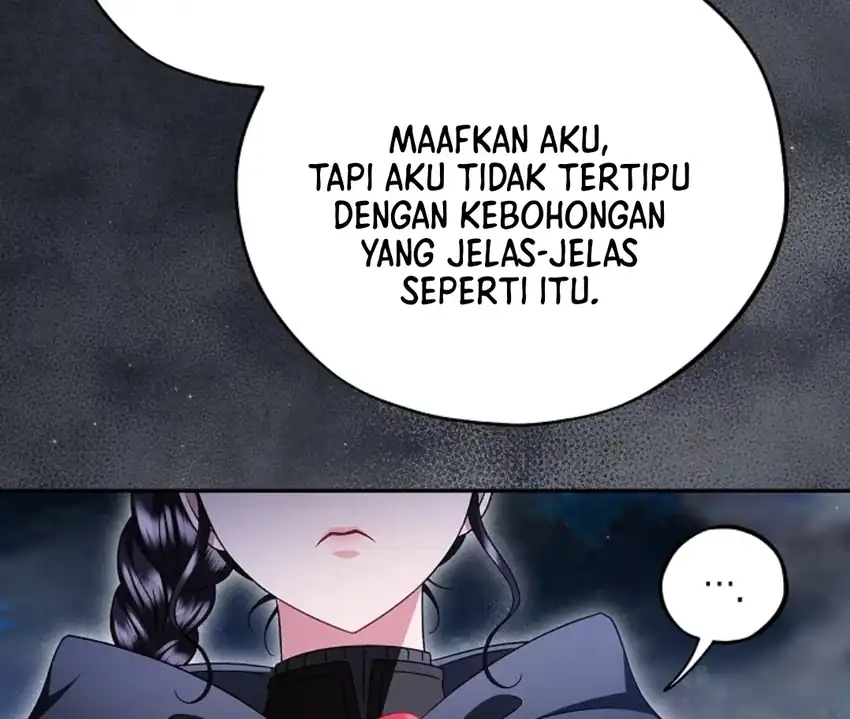 I Will Become the Villain’s Poison Taster Chapter 67 - Page 73