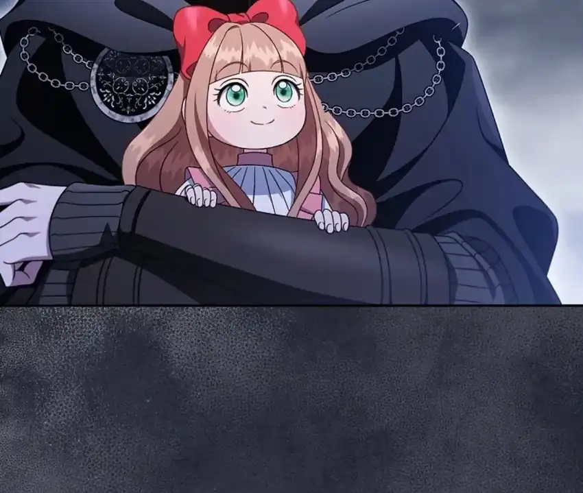 I Will Become the Villain’s Poison Taster Chapter 67 - Page 74