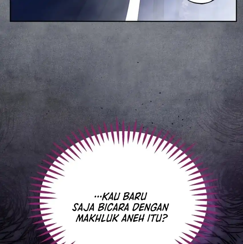 I Will Become the Villain’s Poison Taster Chapter 67 - Page 77
