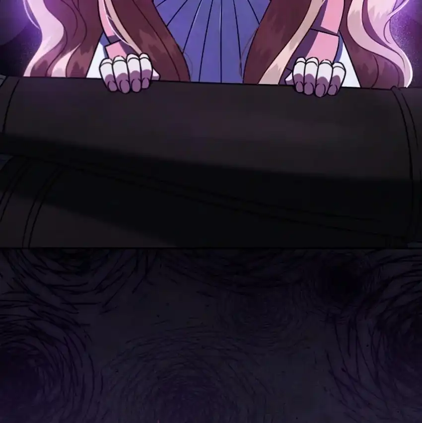 I Will Become the Villain’s Poison Taster Chapter 67 - Page 79