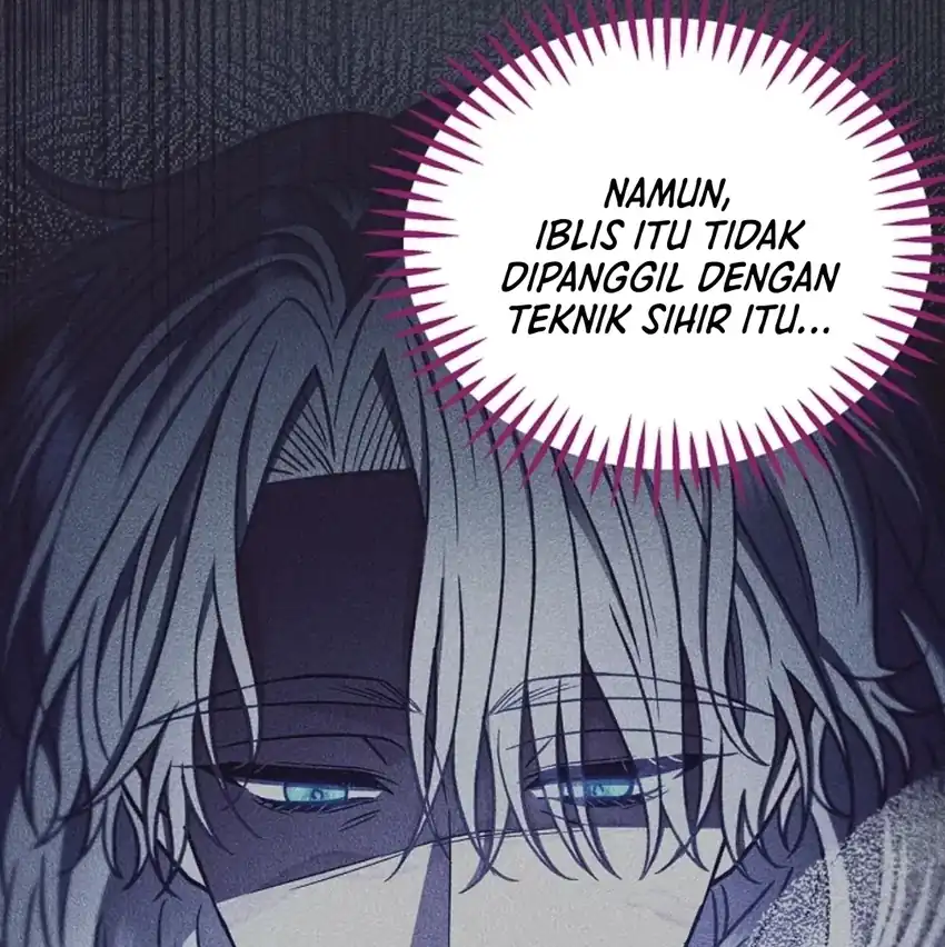 I Will Become the Villain’s Poison Taster Chapter 67 - Page 81